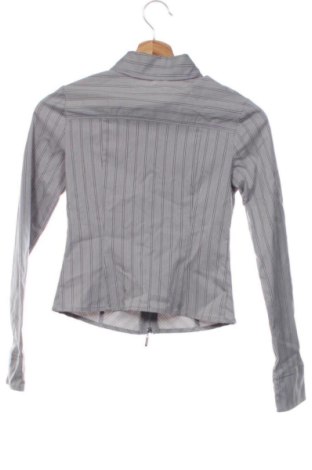 Cămașă de femei Bershka, Mărime XS, Culoare Multicolor, Preț 104,26 Lei