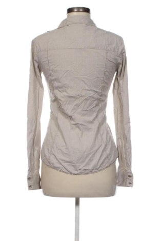 Cămașă de femei Bershka, Mărime M, Culoare Multicolor, Preț 79,99 Lei