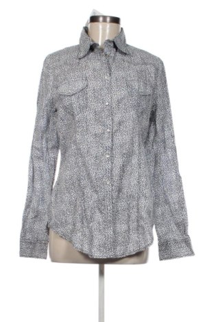 Cămașă de femei Best Company, Mărime XL, Culoare Multicolor, Preț 79,99 Lei