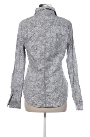 Cămașă de femei Best Company, Mărime XL, Culoare Multicolor, Preț 79,99 Lei