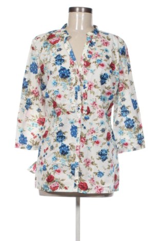 Dámska košeľa  Best Connections, Veľkosť XL, Farba Viacfarebná, Cena  13,00 €