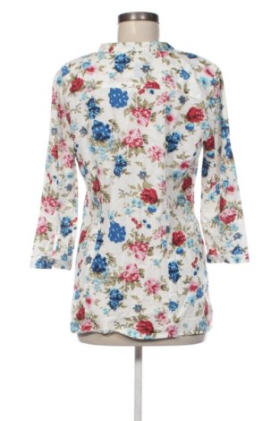 Dámska košeľa  Best Connections, Veľkosť XL, Farba Viacfarebná, Cena  13,00 €