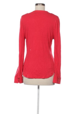 Damska koszula Best Connections, Rozmiar M, Kolor Czerwony, Cena 67,99 zł