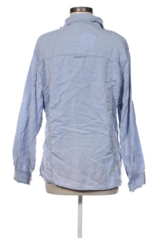 Cămașă de femei Betty Barclay, Mărime M, Culoare Albastru, Preț 147,00 Lei