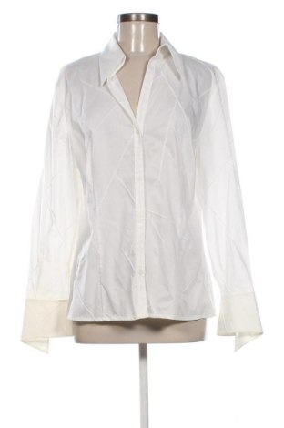 Cămașă de femei Betty Barclay, Mărime XL, Culoare Ecru, Preț 146,91 Lei