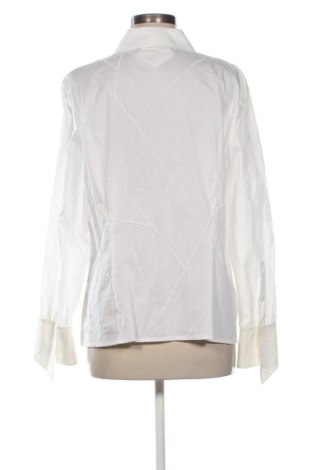 Cămașă de femei Betty Barclay, Mărime XL, Culoare Ecru, Preț 146,91 Lei