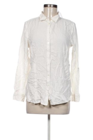 Дамска риза Bexleys, Размер M, Цвят Екрю, Цена 21,00 €