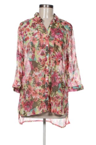 Cămașă de femei Bexleys, Mărime L, Culoare Multicolor, Preț 109,48 Lei