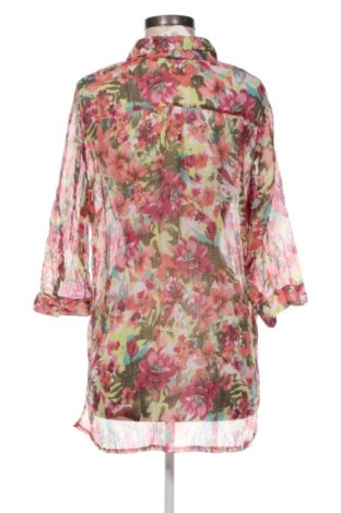 Cămașă de femei Bexleys, Mărime L, Culoare Multicolor, Preț 109,48 Lei
