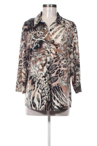 Cămașă de femei Bexleys, Mărime XL, Culoare Multicolor, Preț 37,63 Lei