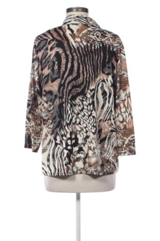 Cămașă de femei Bexleys, Mărime XL, Culoare Multicolor, Preț 37,63 Lei