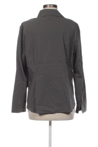 Cămașă de femei Bexleys, Mărime L, Culoare Verde, Preț 250,23 Lei