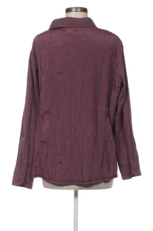 Damenbluse Bexleys, Größe XXL, Farbe Mehrfarbig, Preis 21,00 €