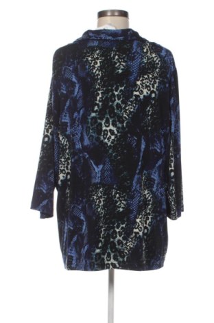 Damenbluse Bexleys, Größe XXL, Farbe Mehrfarbig, Preis 27,99 €