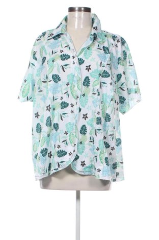 Dámska košeľa  Bexleys, Veľkosť XXL, Farba Viacfarebná, Cena  20,95 €