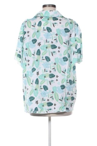 Dámska košeľa  Bexleys, Veľkosť XXL, Farba Viacfarebná, Cena  20,95 €