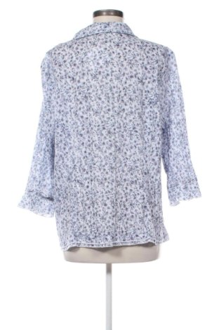 Cămașă de femei Bexleys, Mărime M, Culoare Multicolor, Preț 129,99 Lei