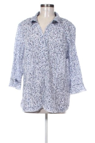 Cămașă de femei Bexleys, Mărime M, Culoare Multicolor, Preț 129,99 Lei