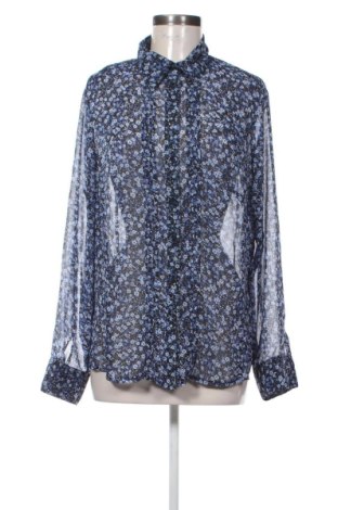 Dámská košile  Bexleys, Velikost L, Barva Vícebarevné, Cena  629,00 Kč