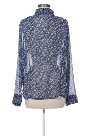 Dámská košile  Bexleys, Velikost L, Barva Vícebarevné, Cena  629,00 Kč