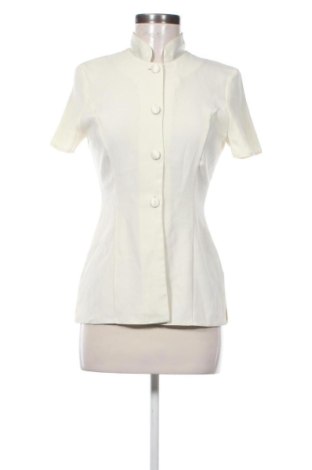 Дамска риза Bhs, Размер S, Цвят Екрю, Цена 10,26 €