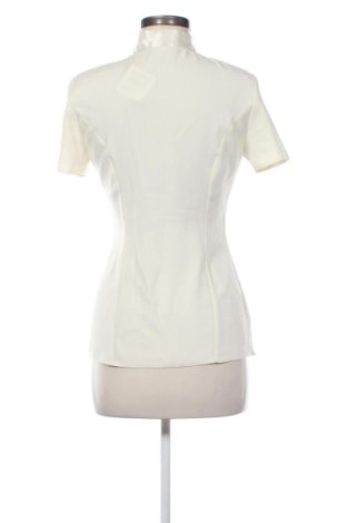 Дамска риза Bhs, Размер S, Цвят Екрю, Цена 10,26 €