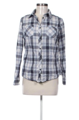 Дамска риза Biaggini, Размер M, Цвят Многоцветен, Цена 5,41 €