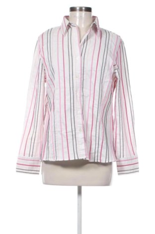 Cămașă de femei Biaggini, Mărime XL, Culoare Multicolor, Preț 40,28 Lei