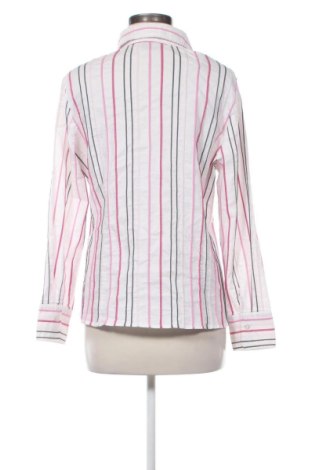 Cămașă de femei Biaggini, Mărime XL, Culoare Multicolor, Preț 40,28 Lei