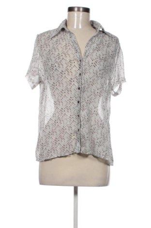 Damska koszula Biaggini, Rozmiar M, Kolor Kolorowy, Cena 69,66 zł