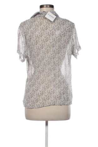 Damska koszula Biaggini, Rozmiar M, Kolor Kolorowy, Cena 69,66 zł