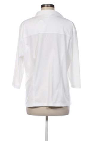 Дамска риза Biaggini, Размер XXL, Цвят Екрю, Цена 12,85 €