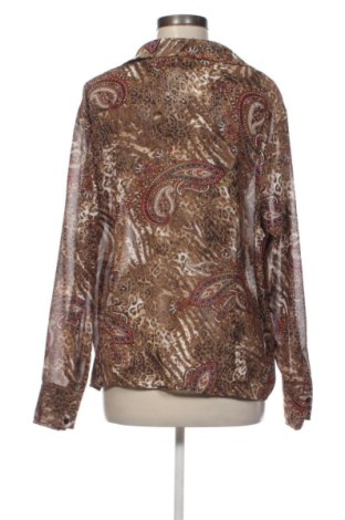Cămașă de femei Biaggini, Mărime XXL, Culoare Multicolor, Preț 79,99 Lei