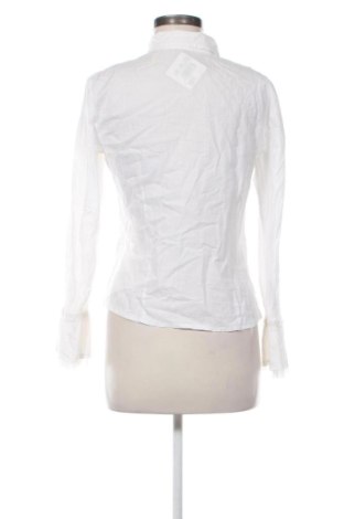 Cămașă de femei Biba, Mărime S, Culoare Alb, Preț 52,13 Lei