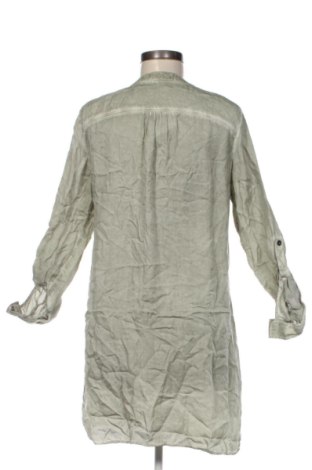 Cămașă de femei Biba, Mărime S, Culoare Verde, Preț 79,99 Lei