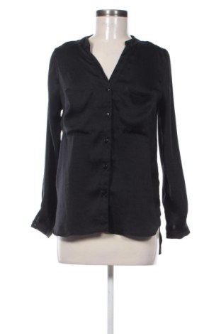 Damenbluse Bik Bok, Größe S, Farbe Schwarz, Preis € 5,79