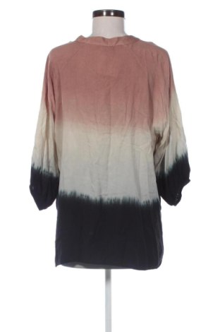 Damska koszula Black Colour, Rozmiar M, Kolor Kolorowy, Cena 68,96 zł