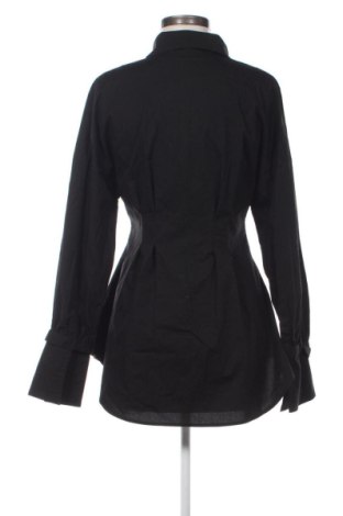 Damska koszula Black Milk, Rozmiar M, Kolor Czarny, Cena 301,92 zł