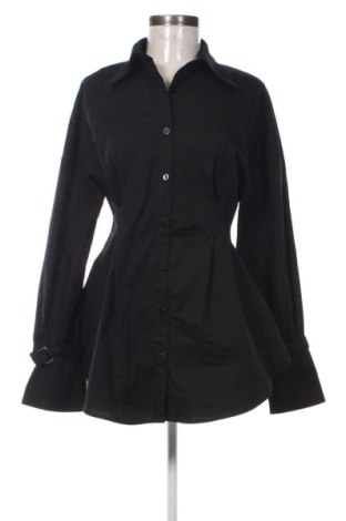 Damska koszula Black Milk, Rozmiar M, Kolor Czarny, Cena 301,92 zł