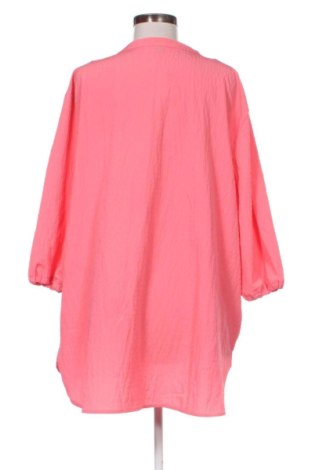 Damenbluse Blind Date, Größe XXL, Farbe Rosa, Preis 16,99 €