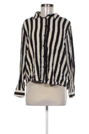 Dámska košeľa  Blind Date, Veľkosť XL, Farba Viacfarebná, Cena  15,95 €