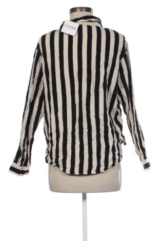 Dámska košeľa  Blind Date, Veľkosť XL, Farba Viacfarebná, Cena  15,95 €