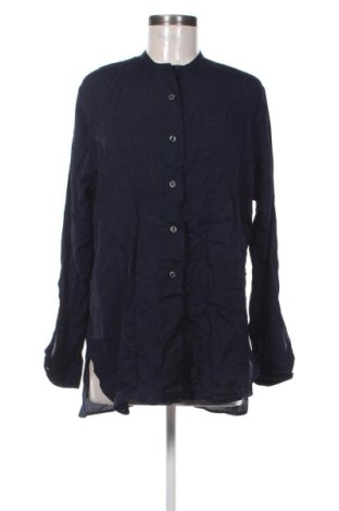 Damenbluse Blu, Größe XL, Farbe Blau, Preis € 10,99