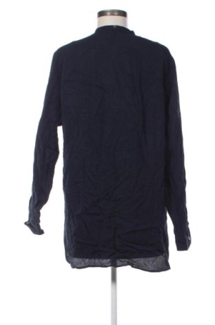 Damenbluse Blu, Größe XL, Farbe Blau, Preis € 10,99