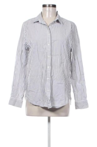 Dámská košile  Blue Motion, Velikost M, Barva Vícebarevné, Cena  150,00 Kč