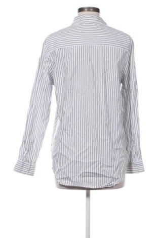 Dámská košile  Blue Motion, Velikost M, Barva Vícebarevné, Cena  150,00 Kč