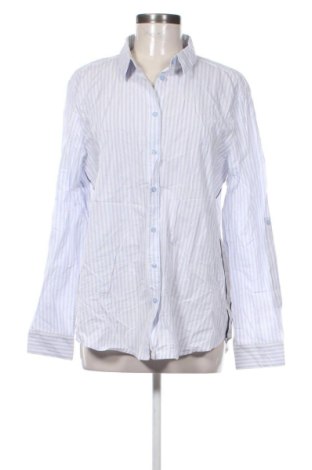 Cămașă de femei Blue Motion, Mărime L, Culoare Multicolor, Preț 79,99 Lei