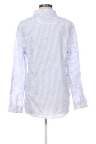 Cămașă de femei Blue Motion, Mărime L, Culoare Multicolor, Preț 79,99 Lei