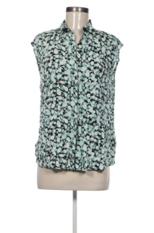 Дамска риза Blue Motion, Размер M, Цвят Многоцветен, Цена 13,29 €