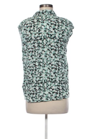 Дамска риза Blue Motion, Размер M, Цвят Многоцветен, Цена 13,29 €